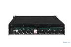 CAF AUDIO - EX1300