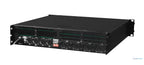 CAF AUDIO - EX1300