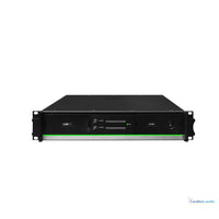 CAF AUDIO - EX2000 – Amplificateur de puissance
