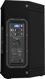 Electro-Voice  EKX 12P