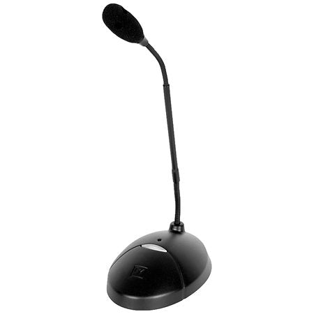 Electro-Voice PolarChoice Desktop 12