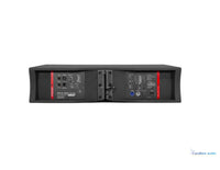 Elokance Opus 210A Array – vue complémentaire 2