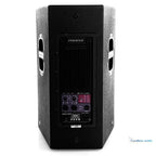 ELOKANCE ePro 12A
