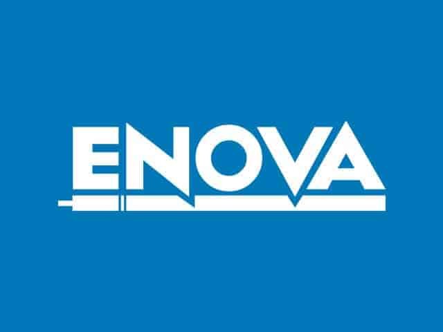ENOVA