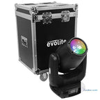 Lyre Spot Hybrid 360 CMY