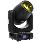 Lyre Spot Hybrid 360 CMY