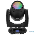 Lyre Spot Hybrid 360 CMY