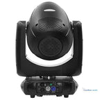 Lyre Spot Hybrid 360 CMY