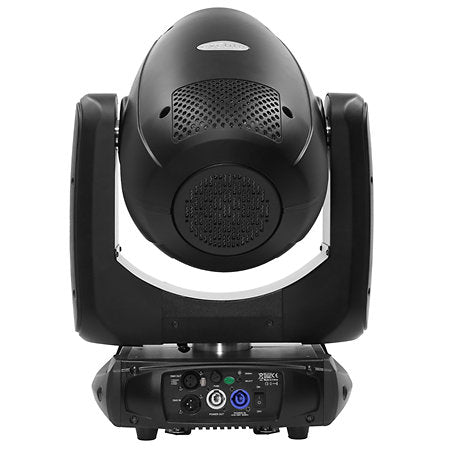 Lyre Spot Hybrid 360 CMY