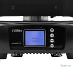 Lyre Spot Hybrid 360 CMY