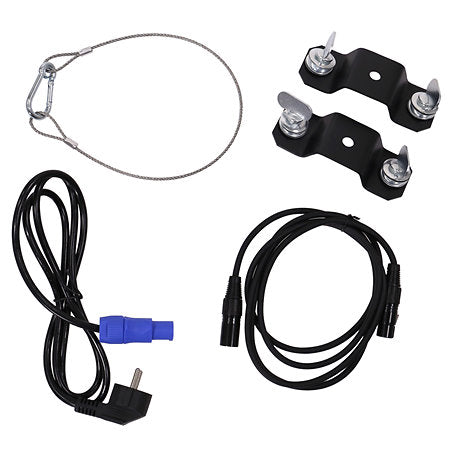 Lyre Spot Hybrid 360 CMY