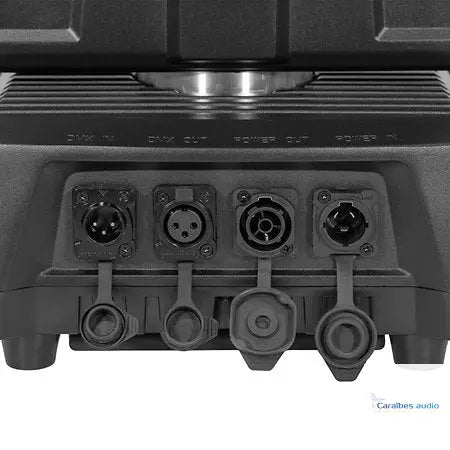 Shield H250 IP Set
