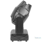 Shield H250 IP Set