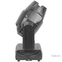 Shield H250 IP Set
