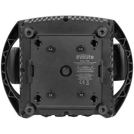 Shield H250 IP Set