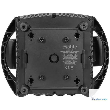 Shield H250 IP Set