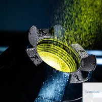 Shield H250 IP Set