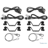Shield H250 IP Set