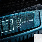 Shield H250 IP Set