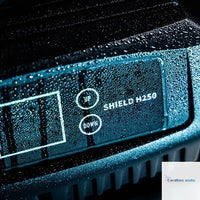 Shield H250 IP Set