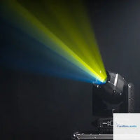 Shield H250 IP Set
