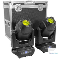 Shield H250 IP Set