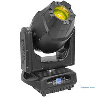 Shield H250 IP Set