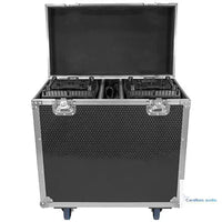Shield H250 IP Set