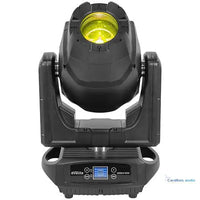 Shield H250 IP Set