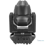 Shield H250 IP Set