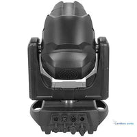 Shield H250 IP Set