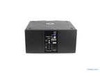FBT Vertus CLA 208SA