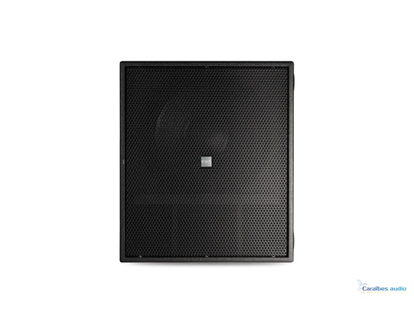 FBT Horizon VHA 118SND-SN – Caisson de basses actif