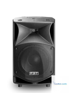 FBT J MAxX 110A