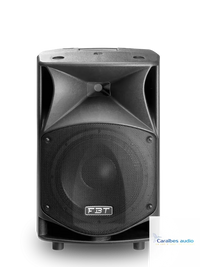 FBT J MAxX 110A – Enceinte active