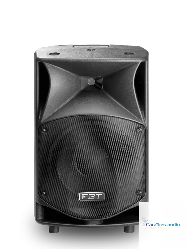 FBT J MAxX 110A