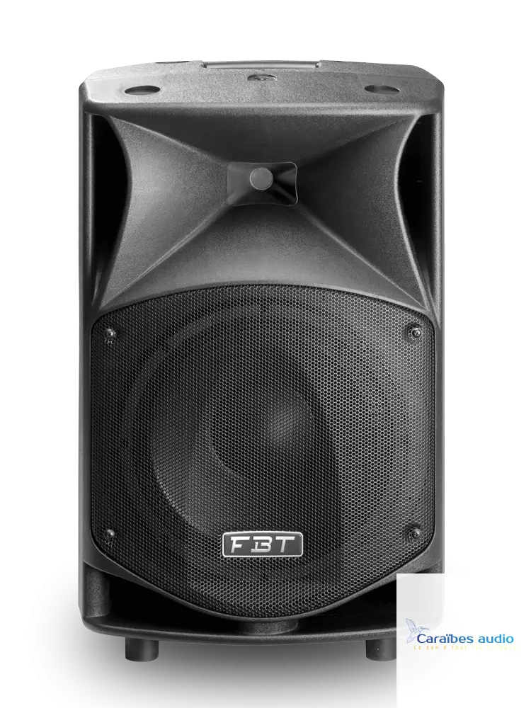 FBT J MAxX 112A