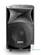 FBT J MAxX 112A