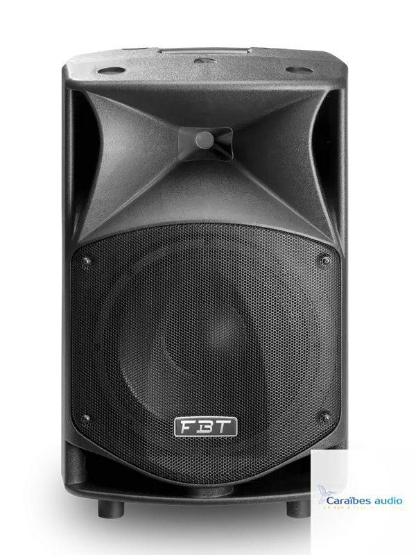 FBT J MAxX 112A