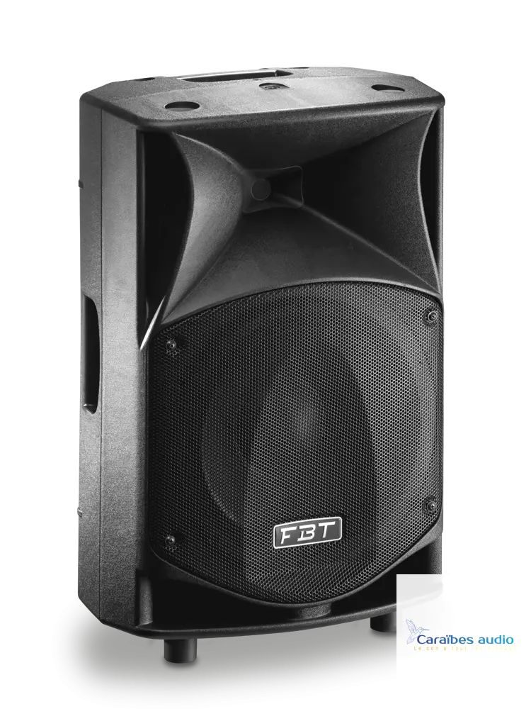 FBT J MAxX 112A