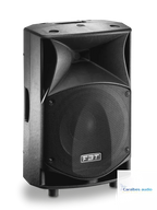 FBT J MAxX 112A