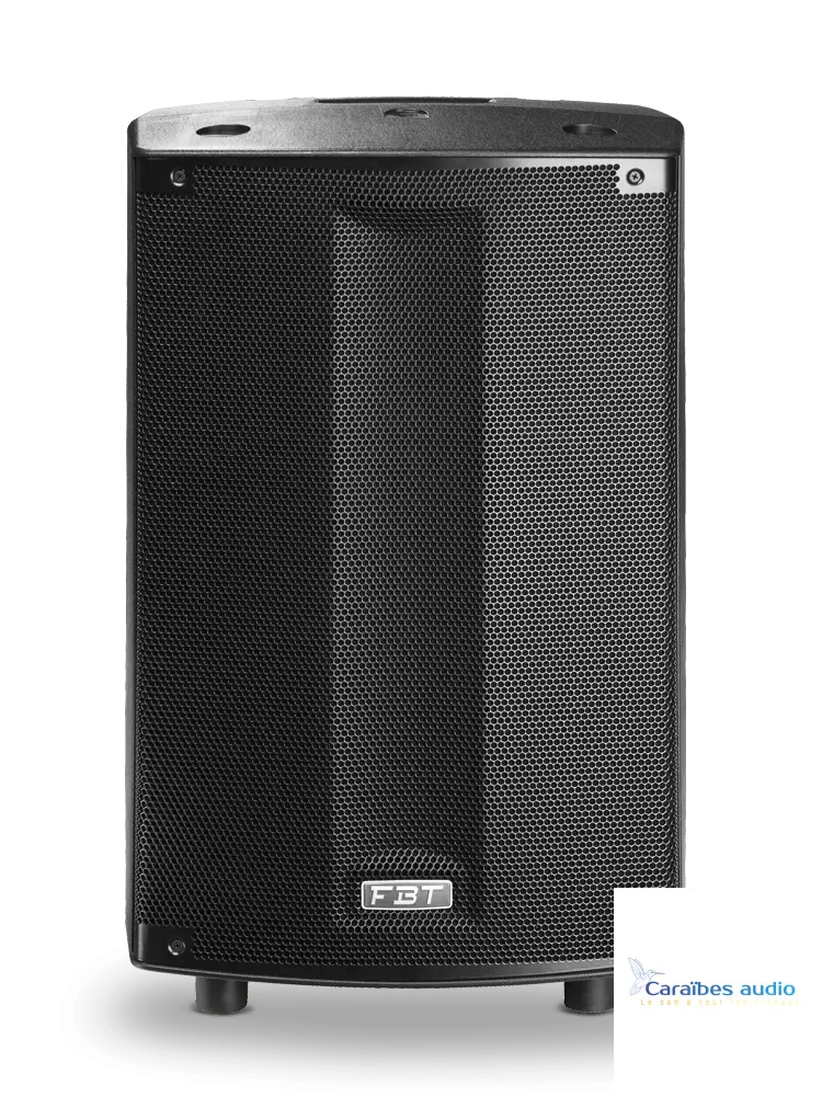 FBT Promaxx 114A