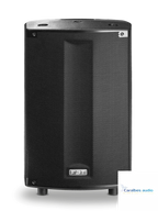 FBT Promaxx 114A