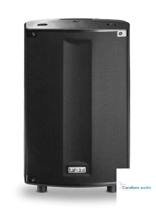 FBT ProMaxX 114A