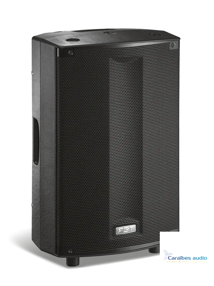 FBT Promaxx 114A