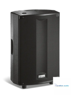 FBT Promaxx 114A