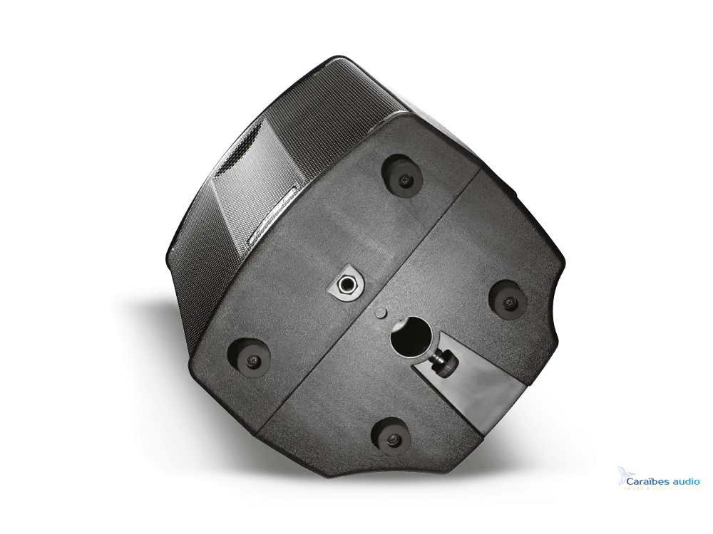 FBT Promaxx 114A