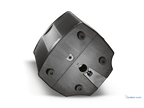 FBT Promaxx 114A
