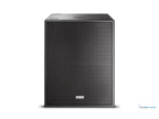 FBT Q 118SA