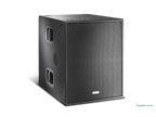 FBT Q 118SA
